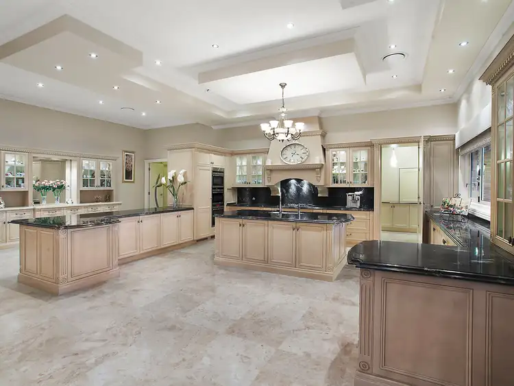 Sixth view of Homely house listing, 2 Aston Road, Kenthurst NSW 2156