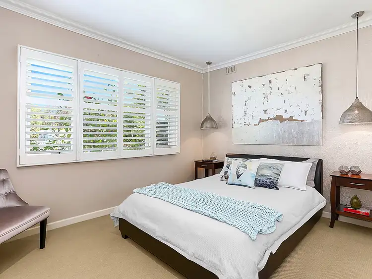 Sixth view of Homely house listing, 23 Oswald Thomas Avenue, Hampton East VIC 3188
