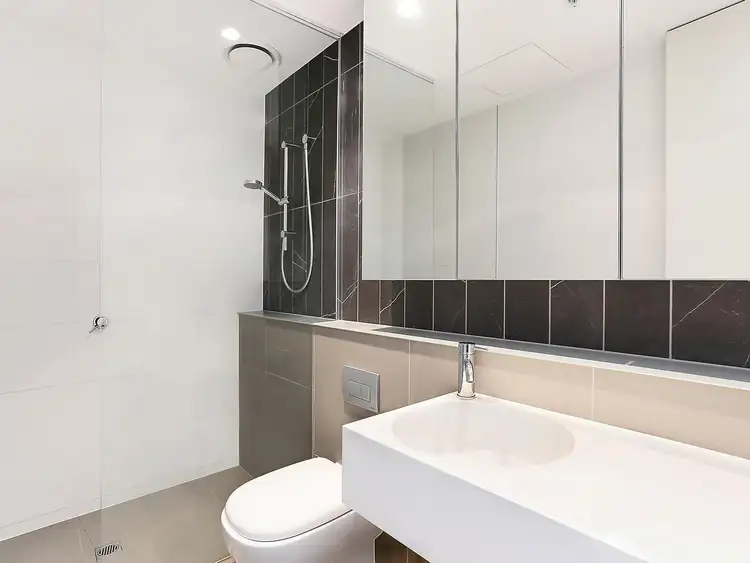 Fourth view of Homely apartment listing, 130/14 Elizabeth Street, Malvern VIC 3144