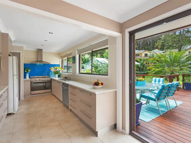 Third view of Homely house listing, 13 Avoca Drive, Kincumber NSW 2251