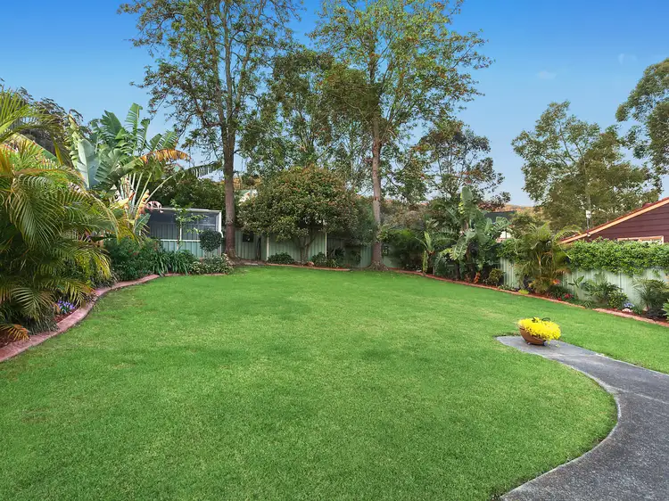 Fourth view of Homely house listing, 13 Avoca Drive, Kincumber NSW 2251