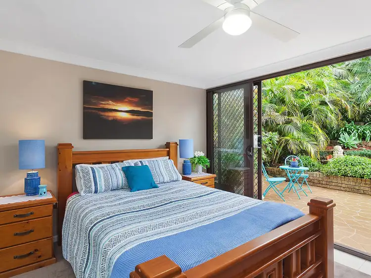 Sixth view of Homely house listing, 13 Avoca Drive, Kincumber NSW 2251