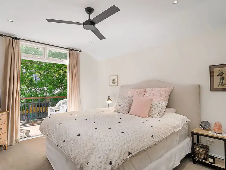 Fifth view of Homely house listing, 179 Beattie Street, Balmain NSW 2041