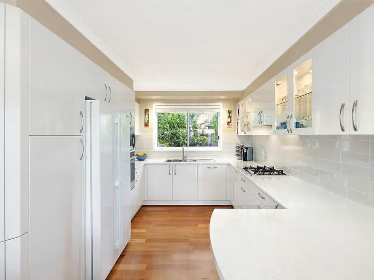 Fourth view of Homely house listing, 10 Bagshaw Place, Bonython ACT 2905