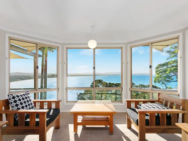 Sixth view of Homely house listing, 158 Lighthouse Road, Byron Bay NSW 2481
