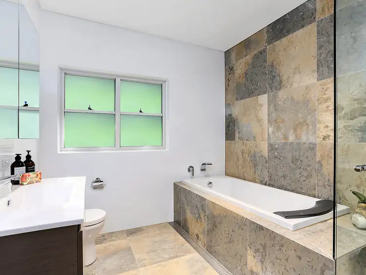 Fifth view of Homely house listing, 34A View Street, Chatswood NSW 2067