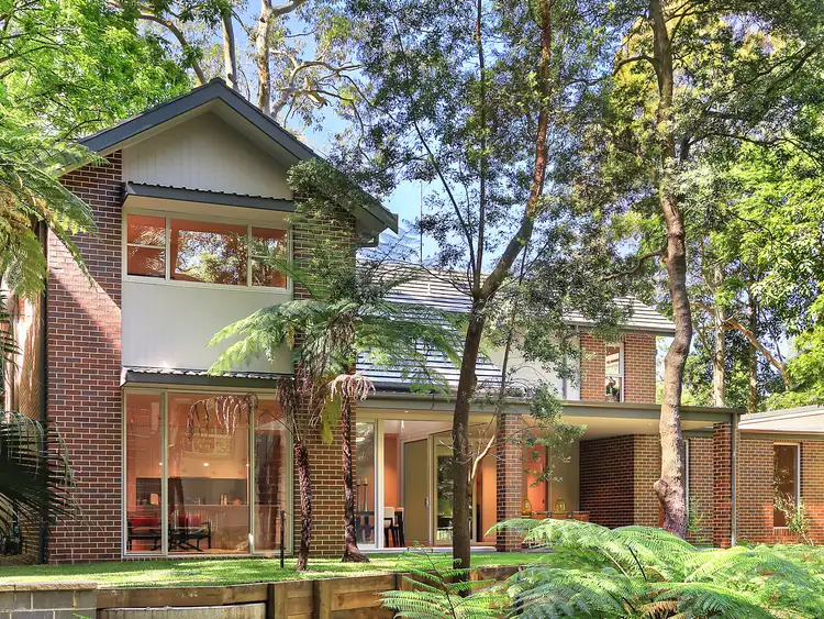 Sixth view of Homely house listing, 34A View Street, Chatswood NSW 2067
