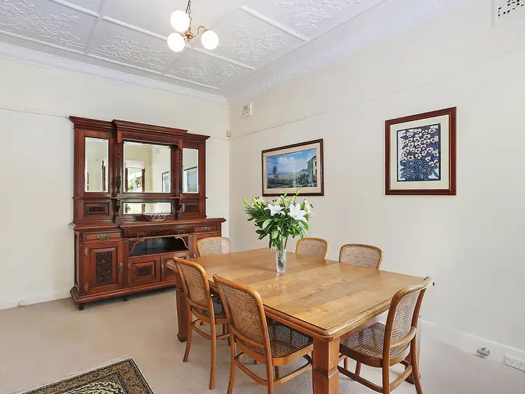Fourth view of Homely house listing, 16 Jellicoe Avenue, Kingsford NSW 2032