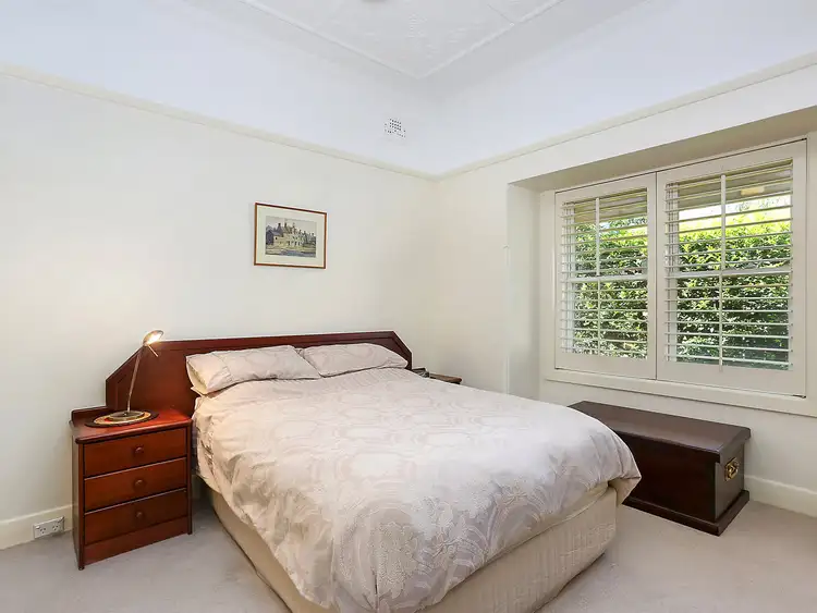 Fifth view of Homely house listing, 16 Jellicoe Avenue, Kingsford NSW 2032