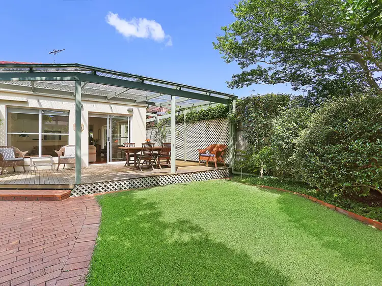 Sixth view of Homely house listing, 16 Jellicoe Avenue, Kingsford NSW 2032