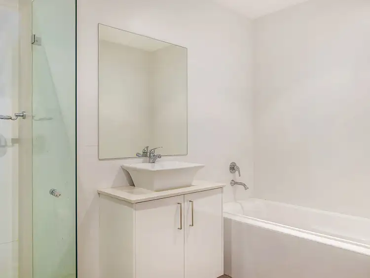 Fourth view of Homely apartment listing, 35/15 Corona Avenue, Roseville NSW 2069