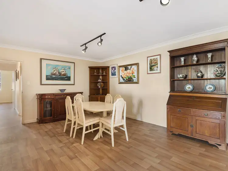 Fourth view of Homely unit listing, 14/75 Bronte Road, Bondi Junction NSW 2022