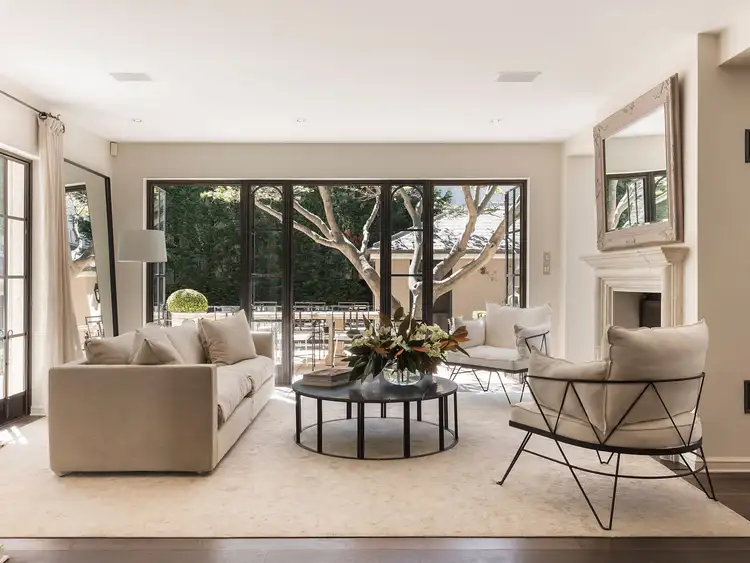 Sixth view of Homely house listing, 3-13 Holdsworth Street, Woollahra NSW 2025