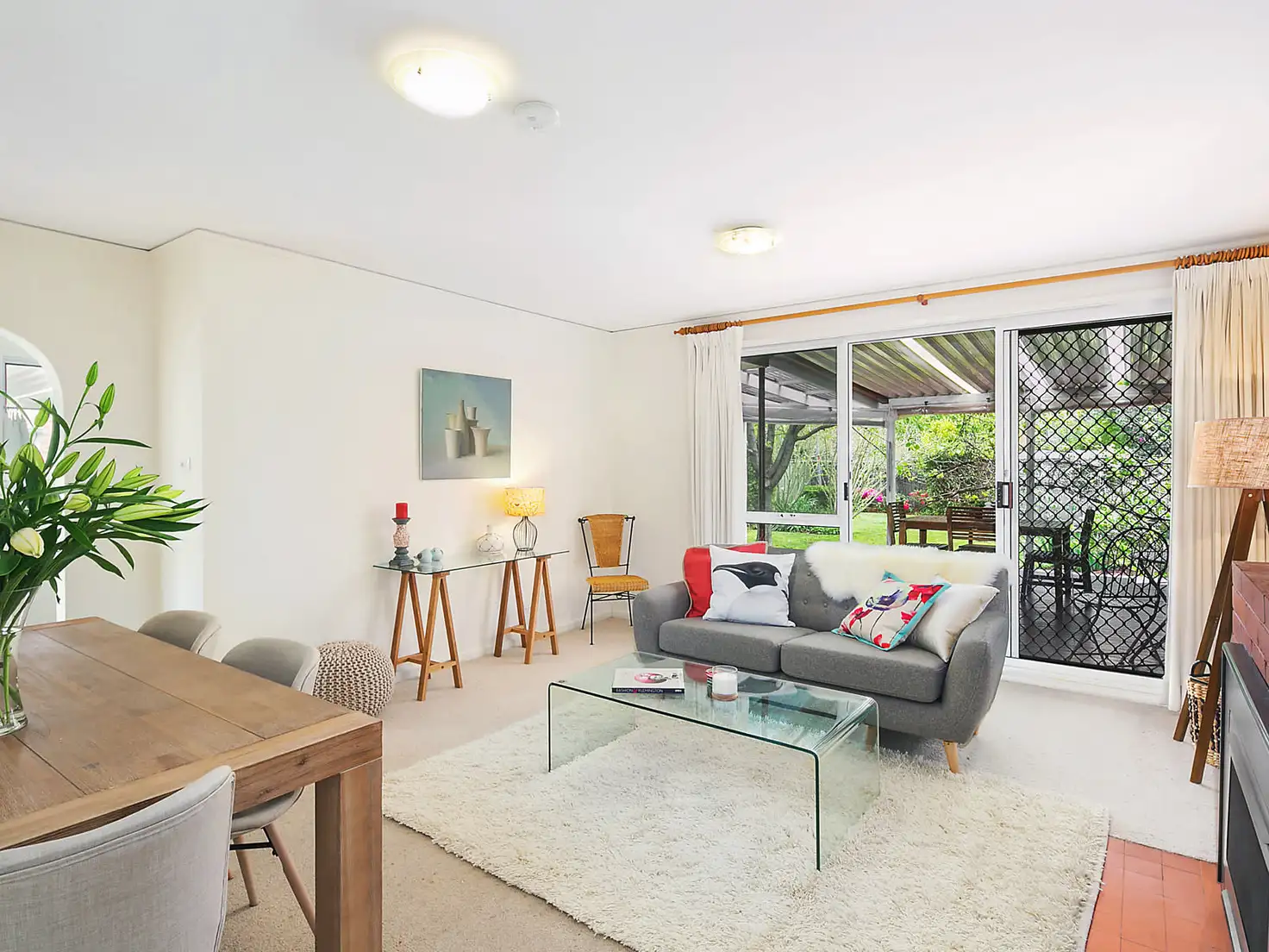 Main view of Homely house listing, 127 Brigalow Street, Lyneham ACT 2602