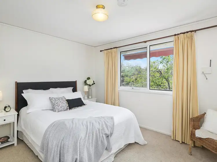 Fourth view of Homely house listing, 127 Brigalow Street, Lyneham ACT 2602