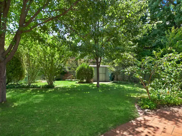 Sixth view of Homely house listing, 127 Brigalow Street, Lyneham ACT 2602