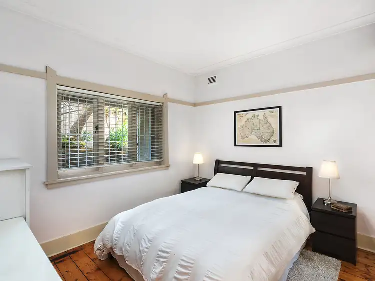 Sixth view of Homely apartment listing, 4/36 Keith Street, Clovelly NSW 2031