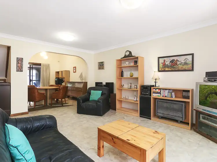 Third view of Homely townhouse listing, 51 Denman Parade, Normanhurst NSW 2076