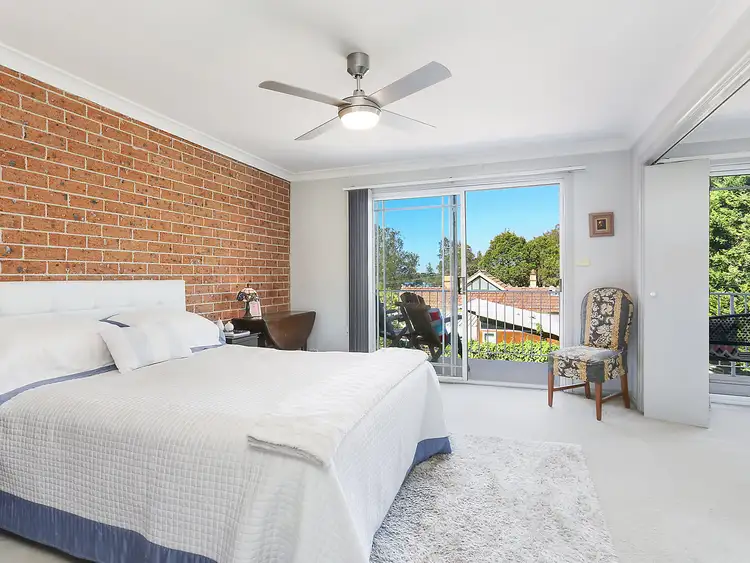 Fourth view of Homely house listing, 15A Waterview Street, Putney NSW 2112
