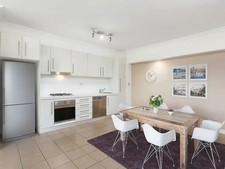 105/25 Orara Street, Waitara NSW 2077
