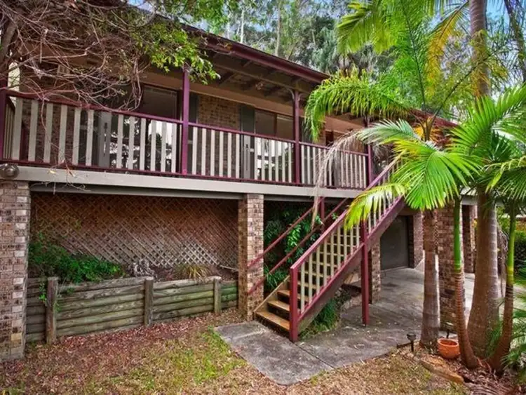33 Joppa Street, Niagara Park NSW 2250