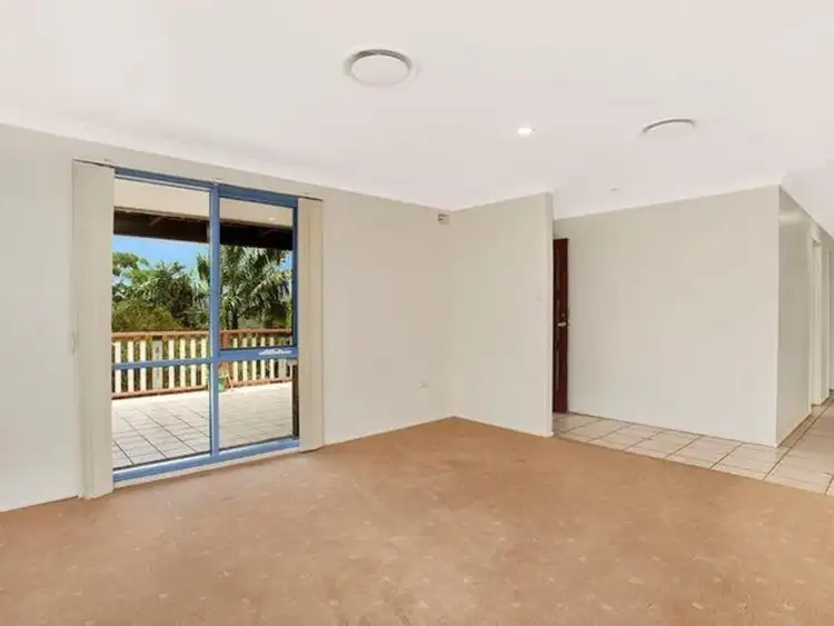 Second view of Homely house listing, 33 Joppa Street, Niagara Park NSW 2250