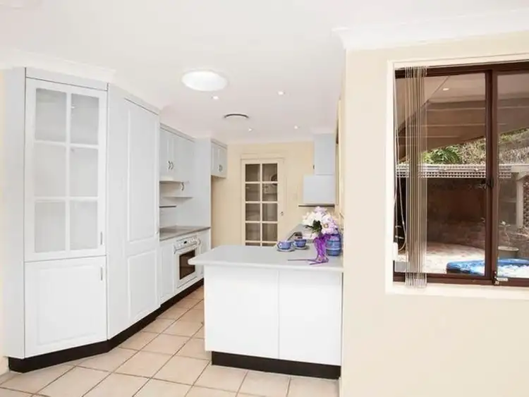 Third view of Homely house listing, 33 Joppa Street, Niagara Park NSW 2250