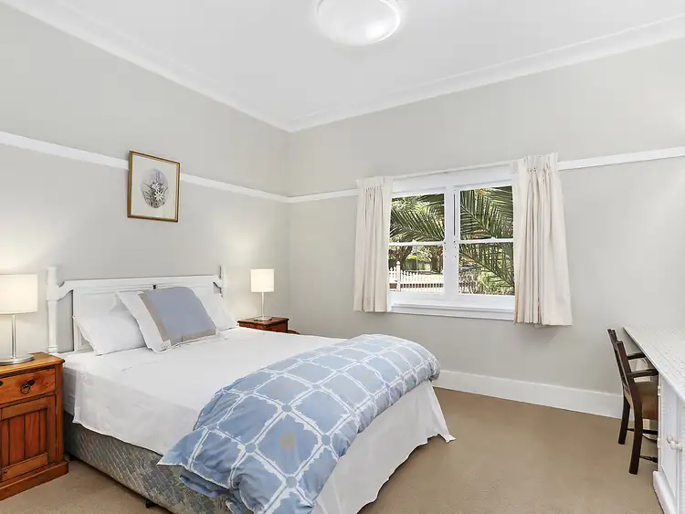 Fourth view of Homely house listing, 33 Sofala Avenue, Riverview NSW 2066