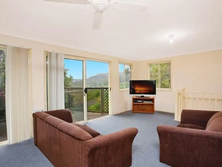 47 Narooma Road, Niagara Park NSW 2250