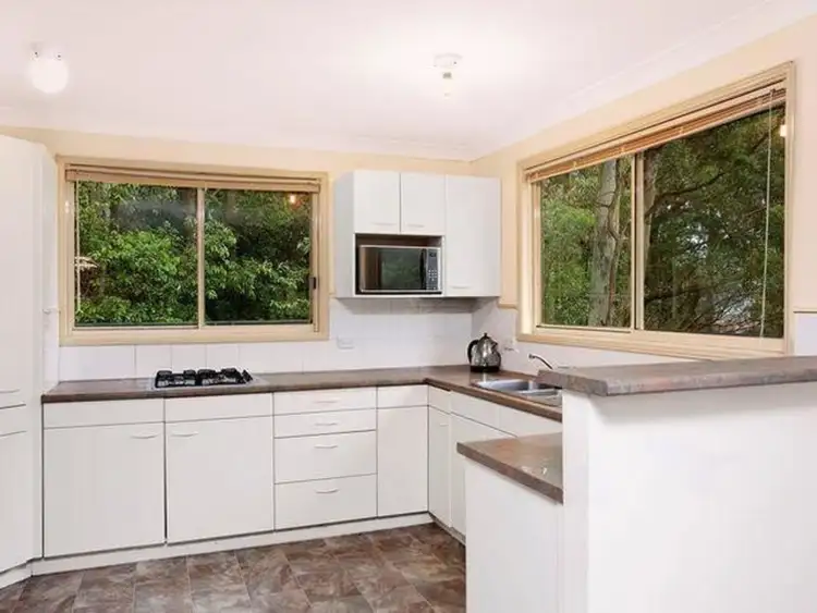 Second view of Homely house listing, 47 Narooma Road, Niagara Park NSW 2250