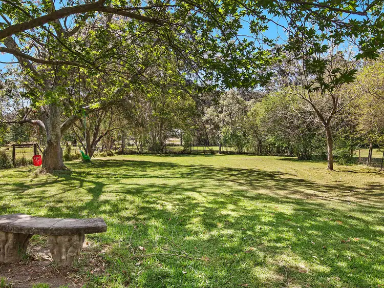 Second view of Homely house listing, 38 Fountains Road, Narara NSW 2250