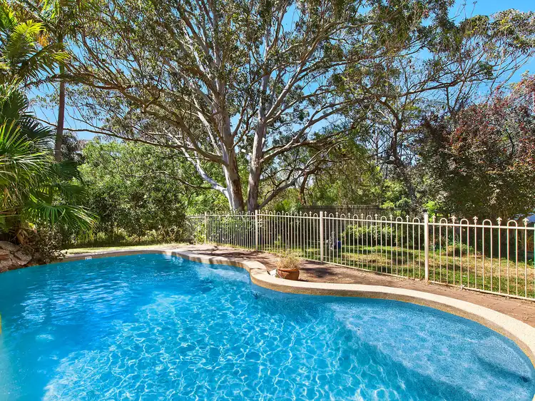 Fourth view of Homely house listing, 38 Fountains Road, Narara NSW 2250