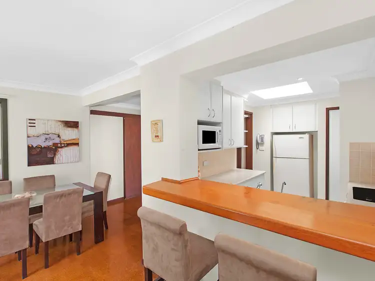 8 Marril Road, Narara NSW 2250