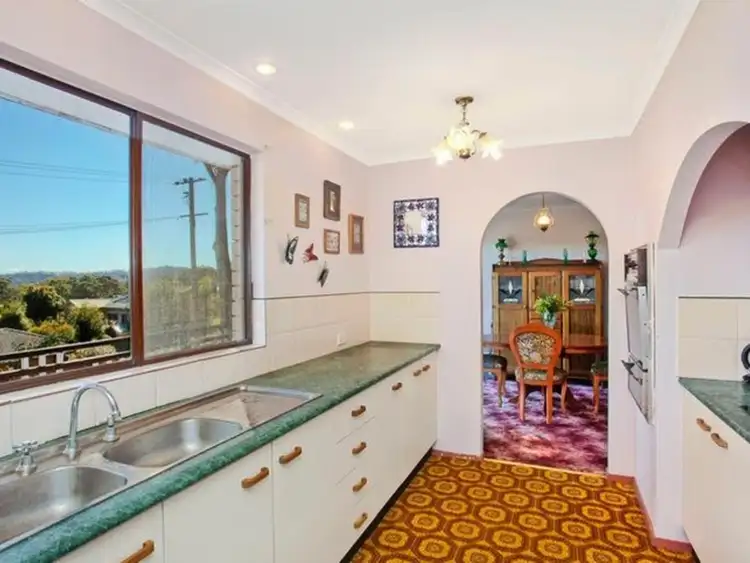 Second view of Homely house listing, 30 Greenoaks Road, Narara NSW 2250