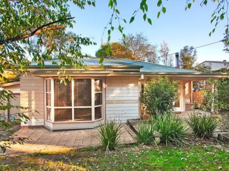 Main view of Homely house listing, 45 Maliwa Road, Narara NSW 2250