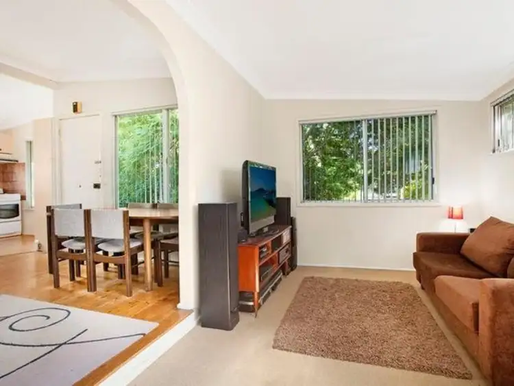Main view of Homely house listing, 70 Manns Road, Narara NSW 2250