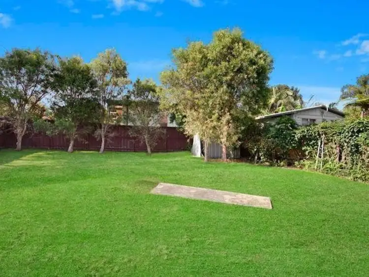 Third view of Homely house listing, 70 Manns Road, Narara NSW 2250