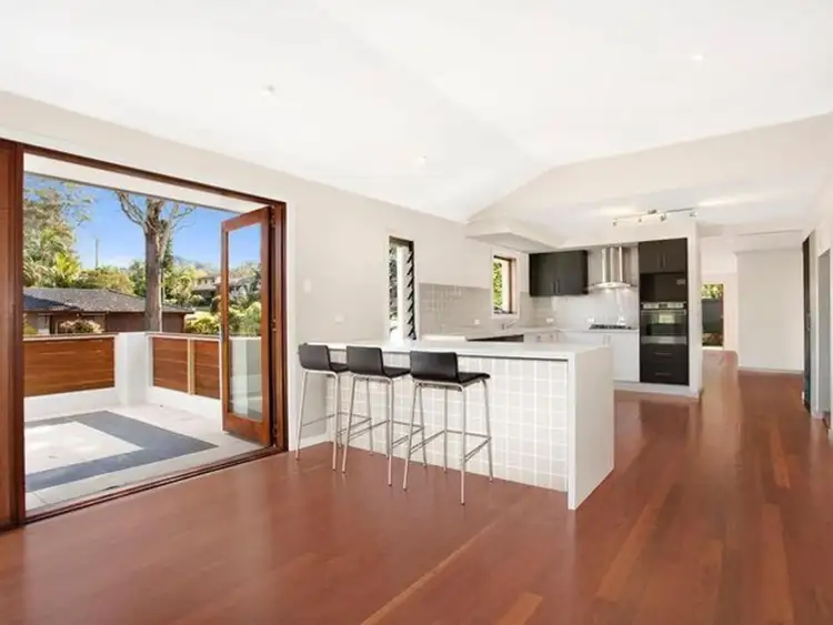 Main view of Homely house listing, 81 Maliwa Road, Narara NSW 2250