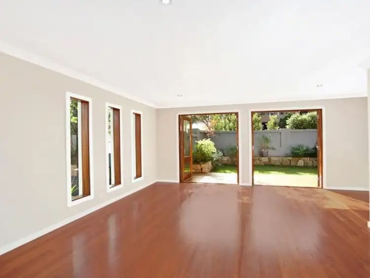 Second view of Homely house listing, 81 Maliwa Road, Narara NSW 2250