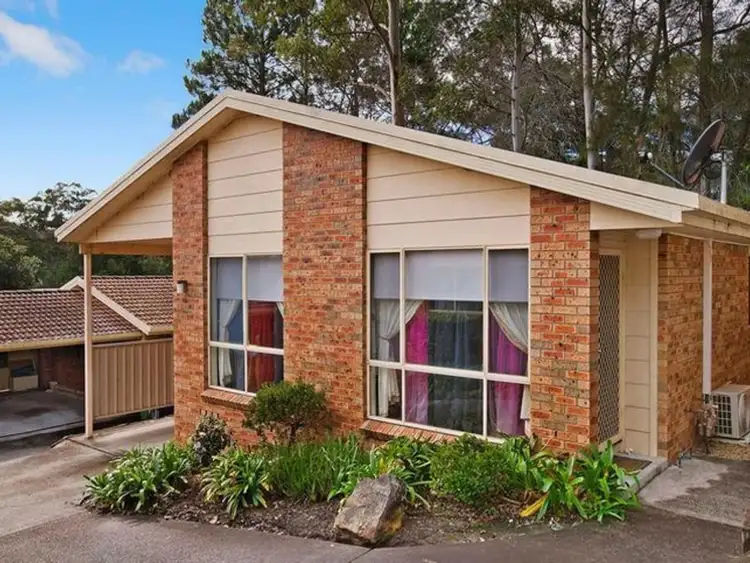 4/858 Pacific Highway, Niagara Park NSW 2250