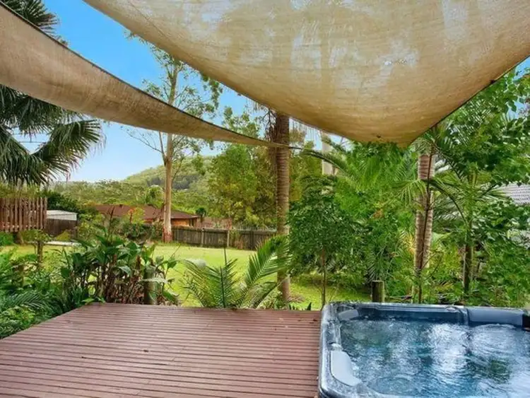 Main view of Homely house listing, 666 Pacific Highway, Narara NSW 2250