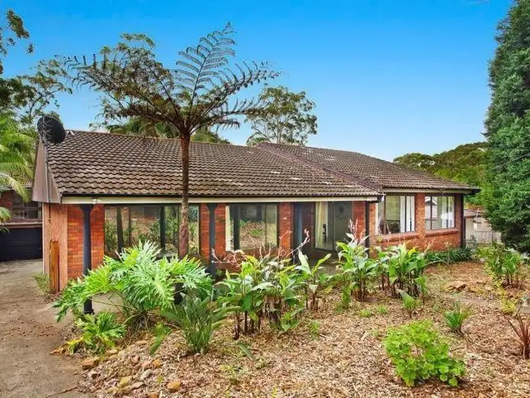 Third view of Homely house listing, 666 Pacific Highway, Narara NSW 2250