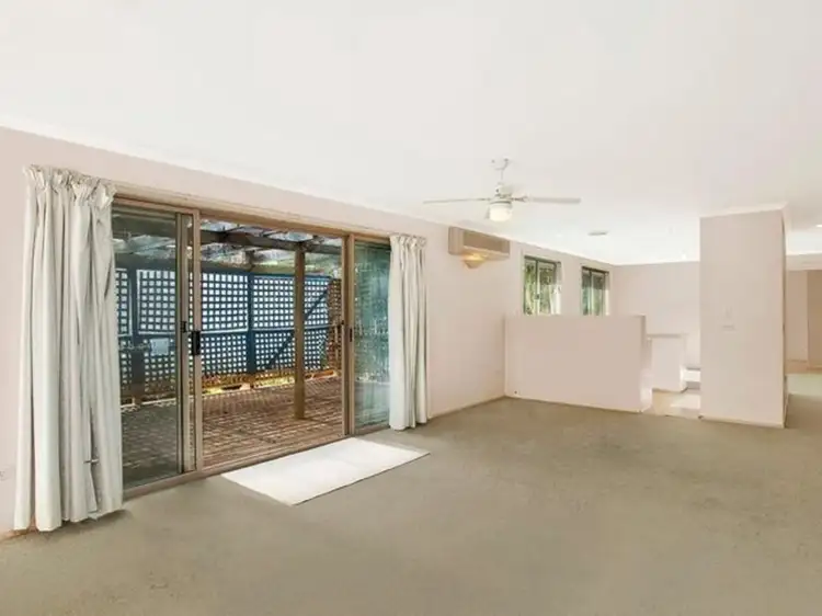 85 Gilda Drive, Narara NSW 2250