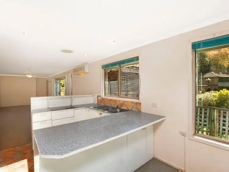 Second view of Homely house listing, 85 Gilda Drive, Narara NSW 2250
