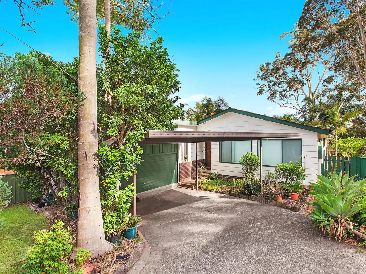 Main view of Homely house listing, 9 Greenslope Drive, Green Point NSW 2251
