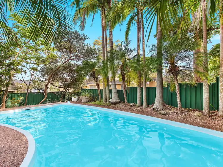 Second view of Homely house listing, 9 Greenslope Drive, Green Point NSW 2251