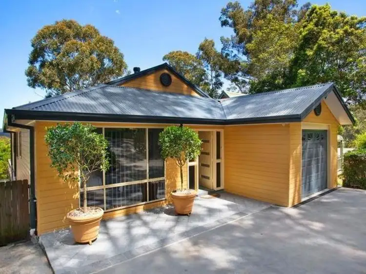 62 Karwin Avenue, Springfield NSW 2250