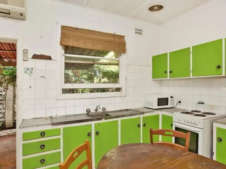 Second view of Homely house listing, 22 Barree Avenue, Narara NSW 2250