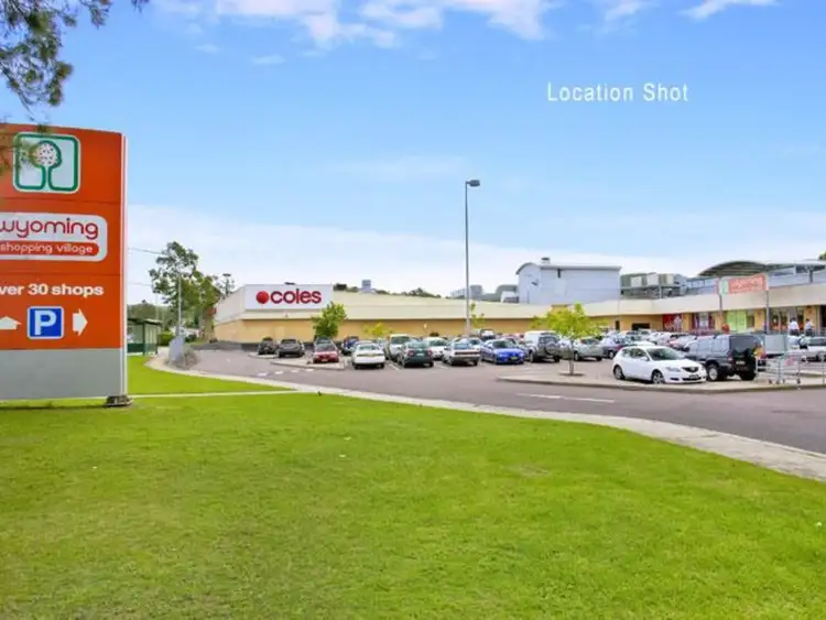 Third view of Homely house listing, 22 Barree Avenue, Narara NSW 2250