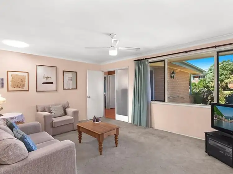 Second view of Homely house listing, 20 Dena Avenue, Narara NSW 2250